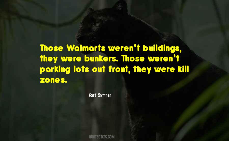 Gard Skinner Quotes #1459966 Gard Skinner Quotes #1459966