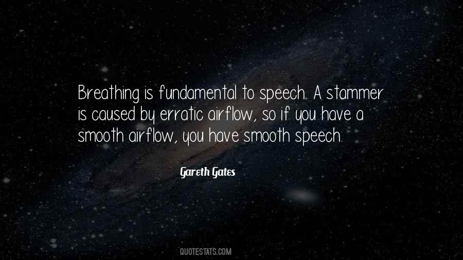 Gareth Gates Quotes #1822240