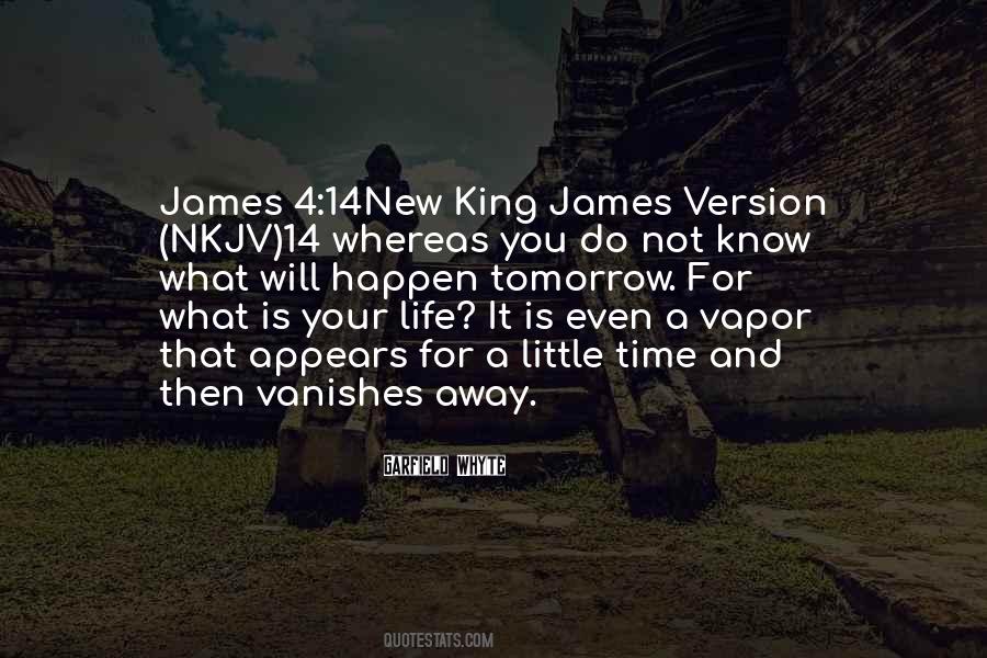 Garfield Whyte Quotes #177998 Garfield Whyte Quotes #177998