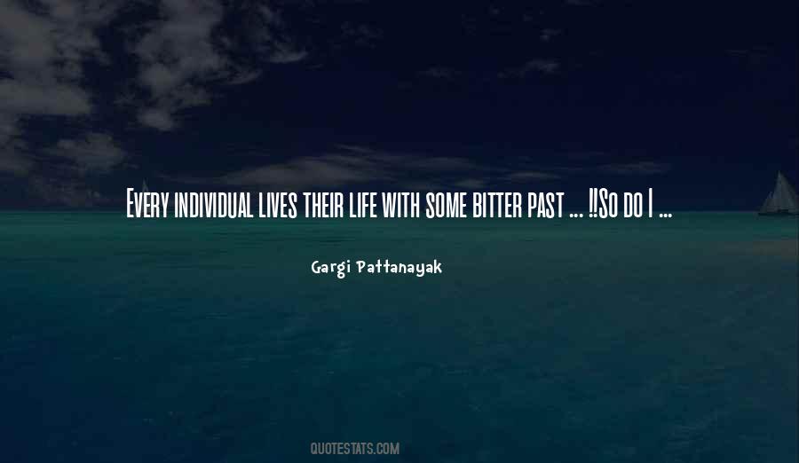 Gargi Pattanayak Quotes #1384113 Gargi Pattanayak Quotes #1384113