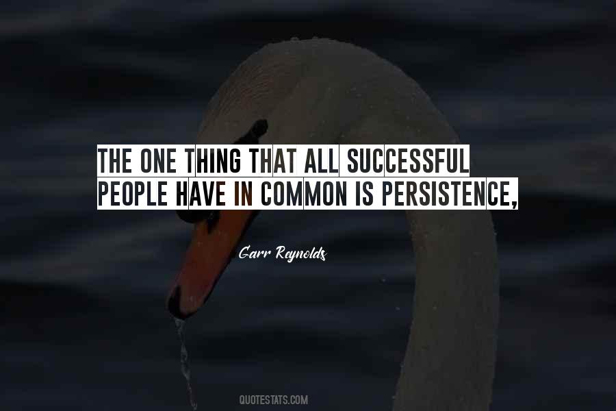 Garr Reynolds Quotes #317003 Garr Reynolds Quotes #317003