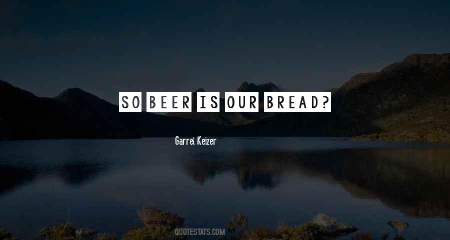 Garret Keizer Quotes #1096251