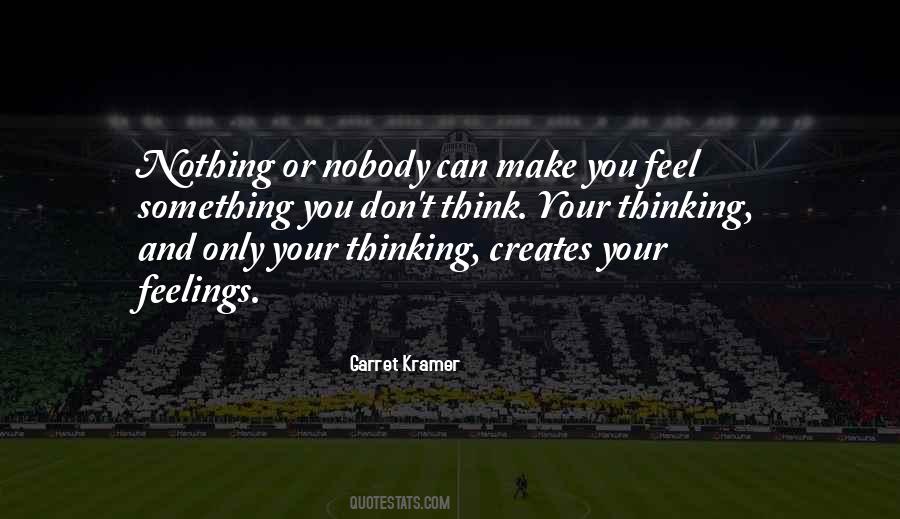 Garret Kramer Quotes #553636 Garret Kramer Quotes #553636