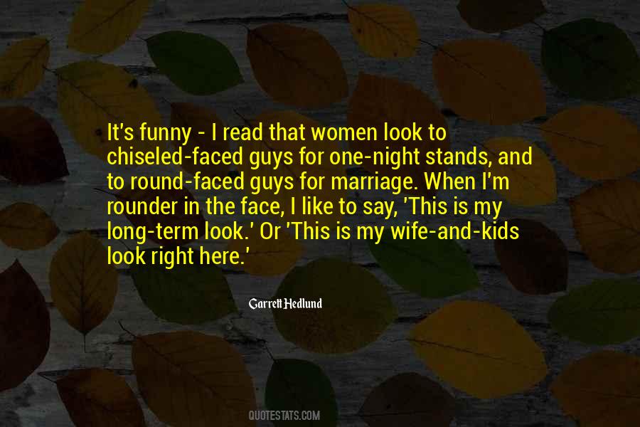 Garrett Hedlund Quotes #10094