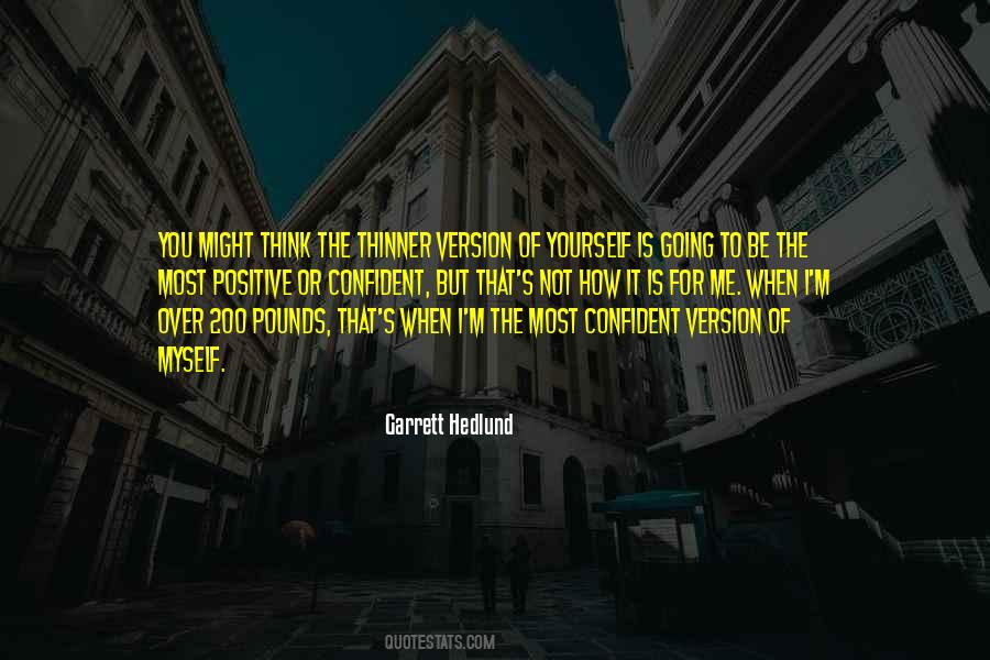 Garrett Hedlund Quotes #1763034