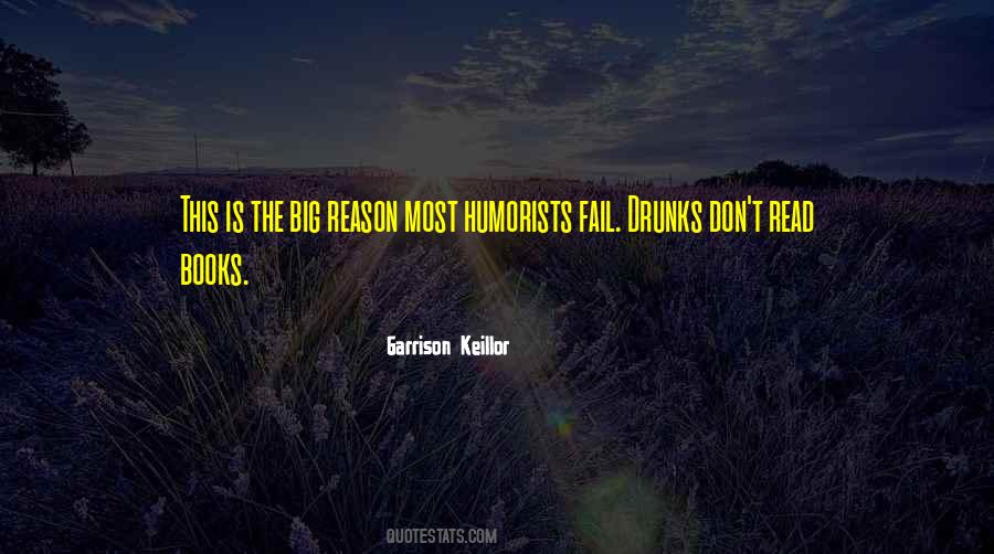 Garrison Keillor Quotes #866453