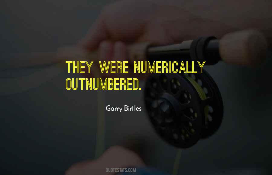 Garry Birtles Quotes #889863 Garry Birtles Quotes #889863