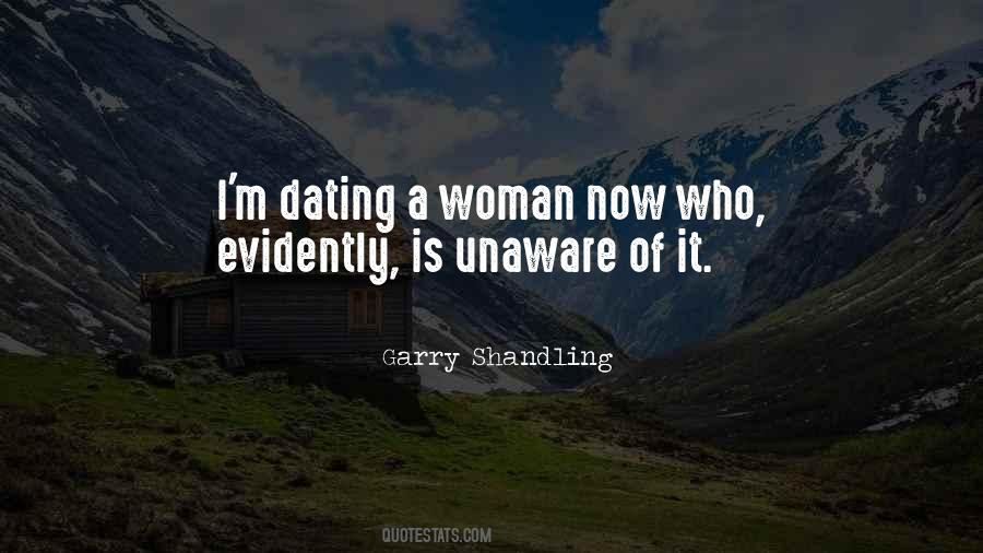 Garry Shandling Quotes #268080