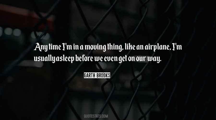 Garth Brooks Quotes #1243398