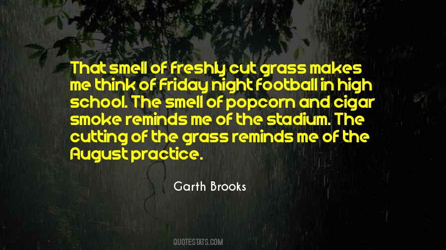 Garth Brooks Quotes #522703