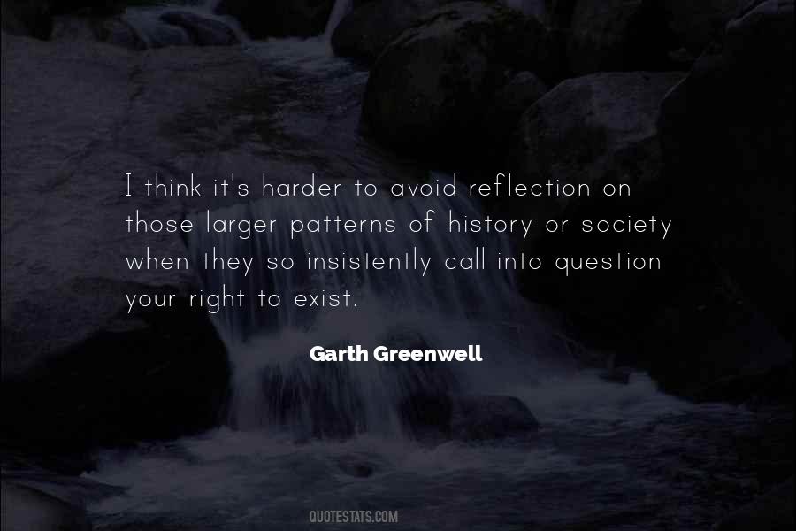 Garth Greenwell Quotes #619277
