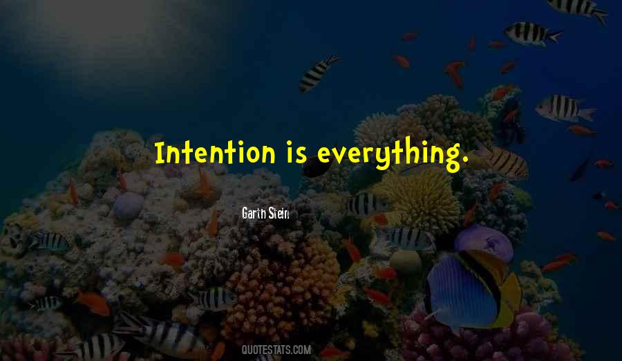 Garth Stein Quotes #153937
