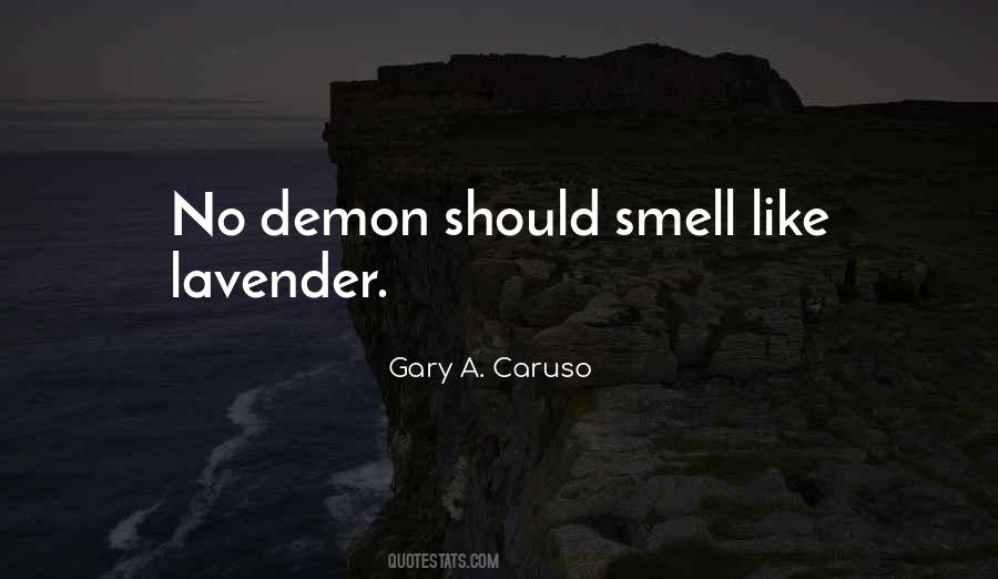 Gary A. Caruso Quotes #810454 Gary A. Caruso Quotes #810454