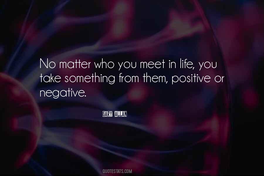 Gary Allan Quotes #1247458