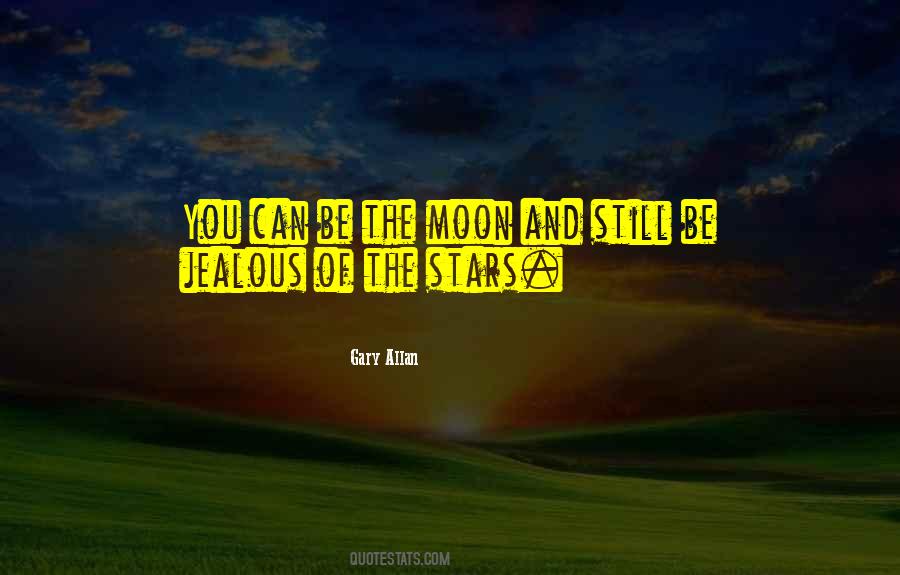 Gary Allan Quotes #51741