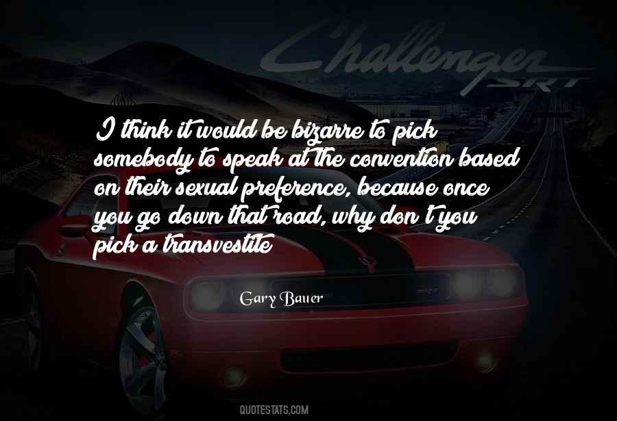 Gary Bauer Quotes #1139118