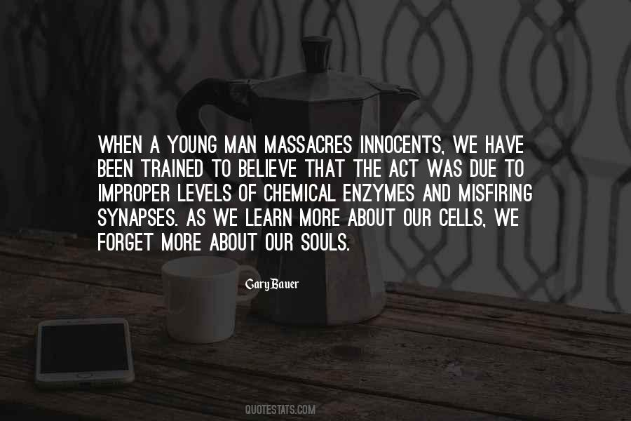 Gary Bauer Quotes #1582760