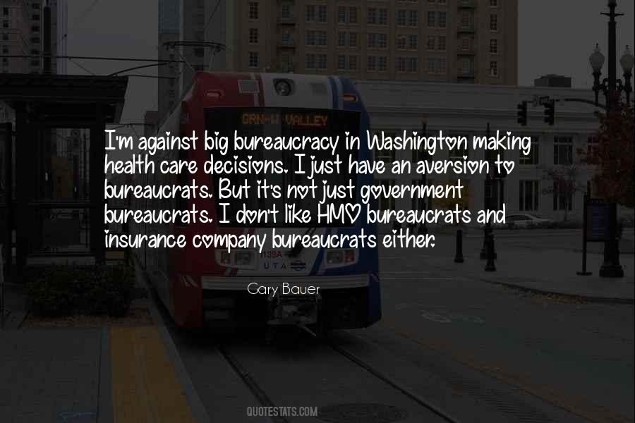 Gary Bauer Quotes #1749644