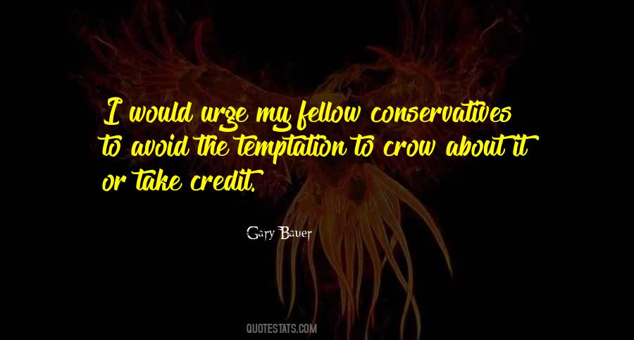 Gary Bauer Quotes #230833