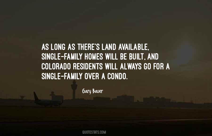 Gary Bauer Quotes #799866
