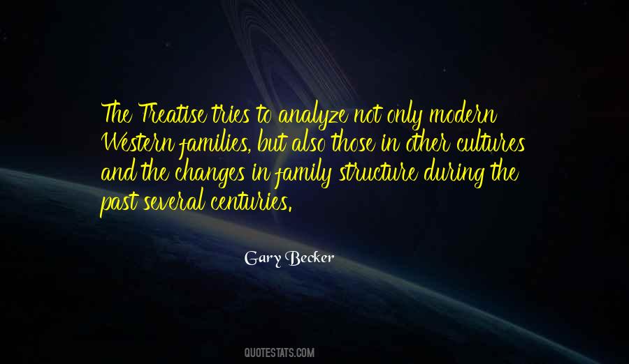 Gary Becker Quotes #955088