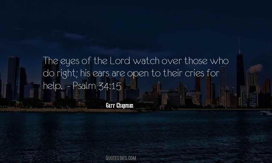 Gary Chapman Quotes #168409