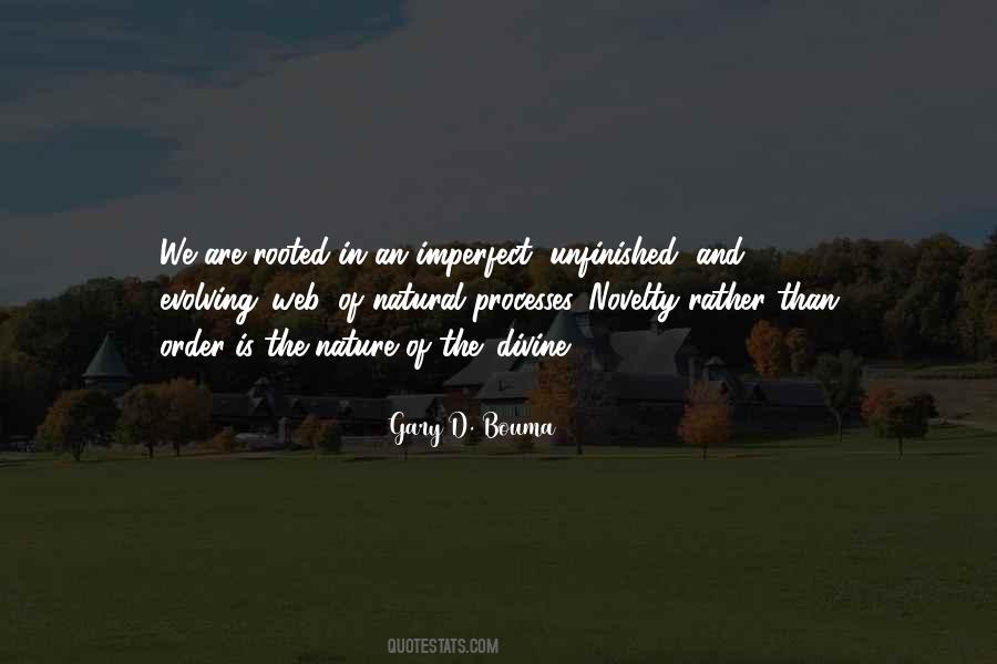 Gary D. Bouma Quotes #640662 Gary D. Bouma Quotes #640662