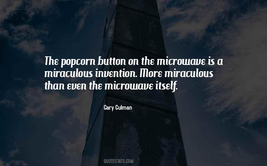 Gary Gulman Quotes #1645239
