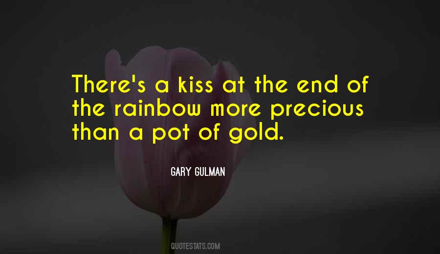 Gary Gulman Quotes #1876236
