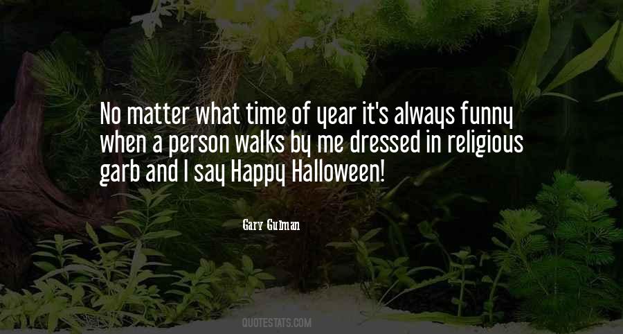 Gary Gulman Quotes #548687