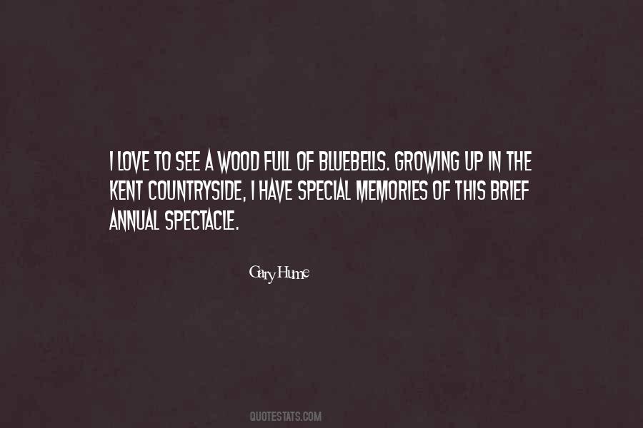 Gary Hume Quotes #46463