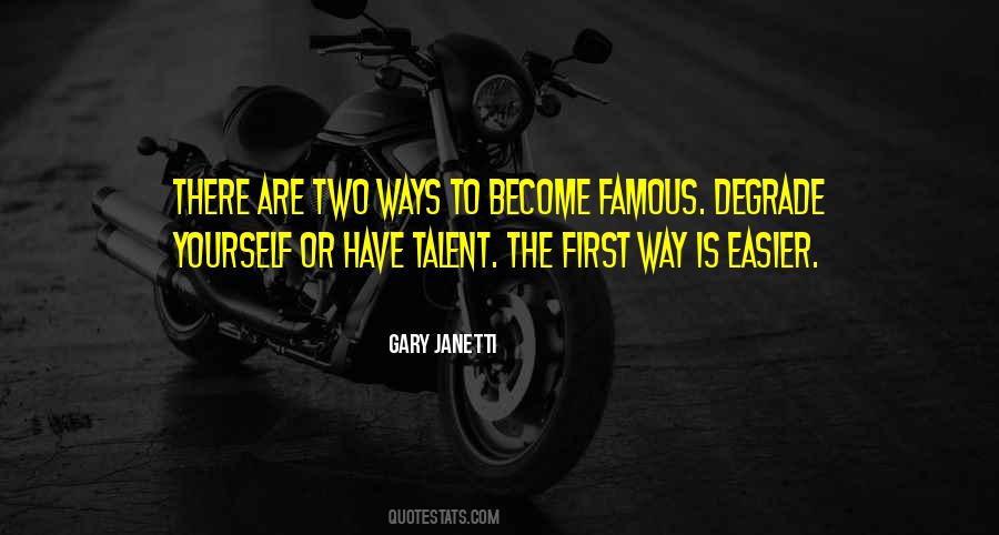 Gary Janetti Quotes #511044 Gary Janetti Quotes #511044
