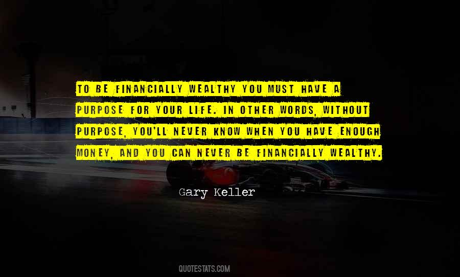 Gary Keller Quotes #1187644