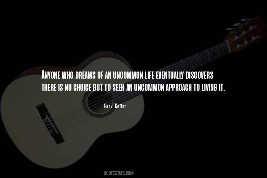 Gary Keller Quotes #202915