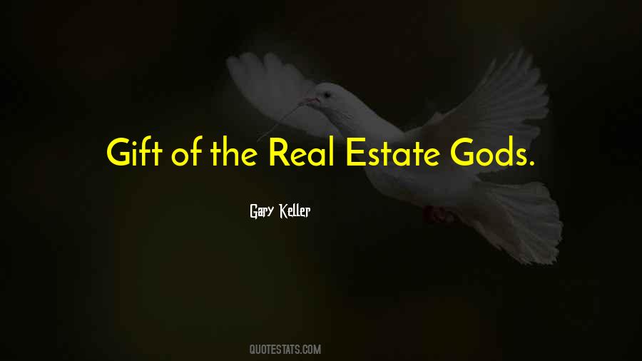 Gary Keller Quotes #22144