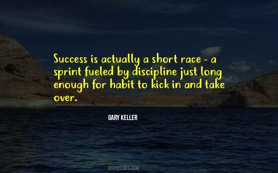 Gary Keller Quotes #554684
