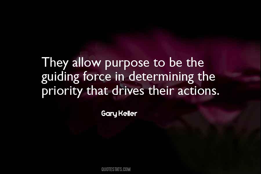 Gary Keller Quotes #641711