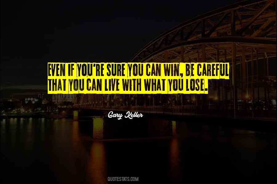 Gary Keller Quotes #868918