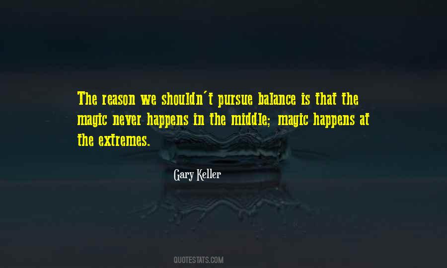 Gary Keller Quotes #870944
