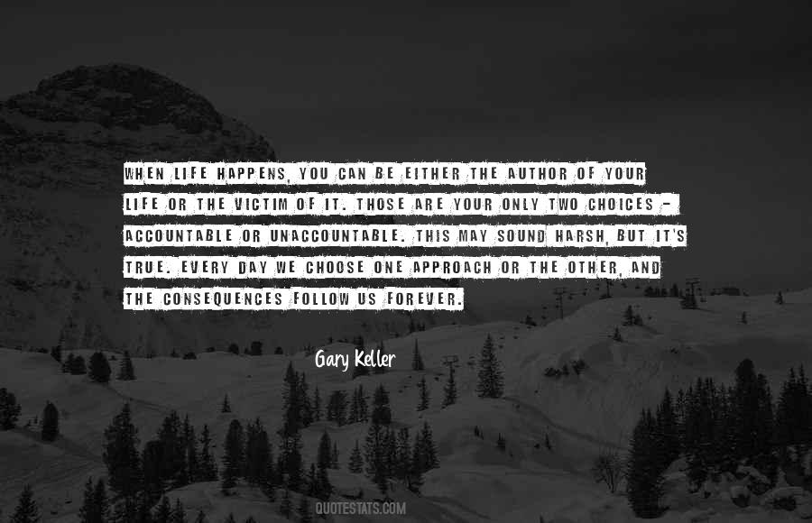 Gary Keller Quotes #937003