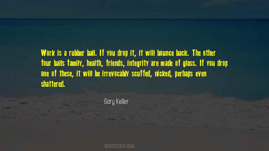 Gary Keller Quotes #941520