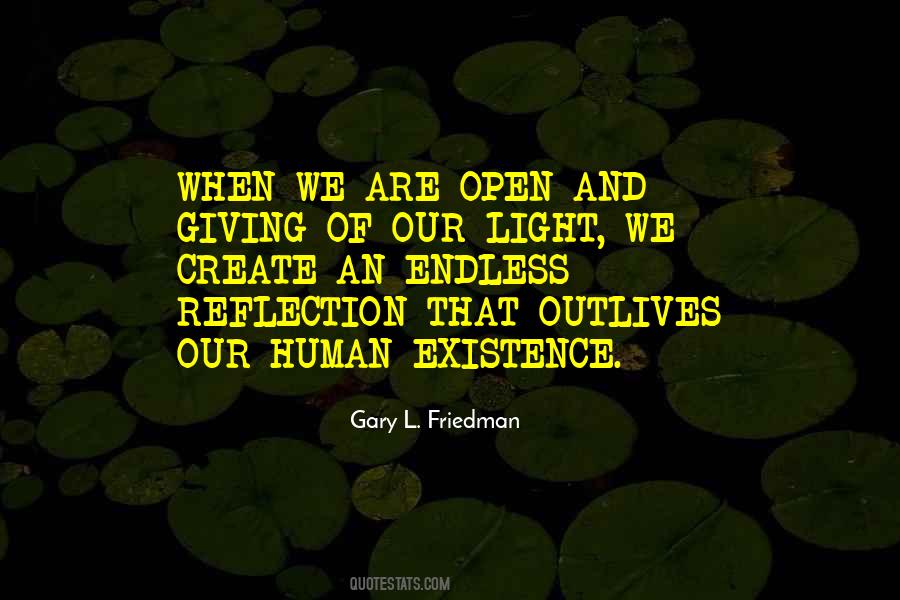 Gary L. Friedman Quotes #936276 Gary L. Friedman Quotes #936276