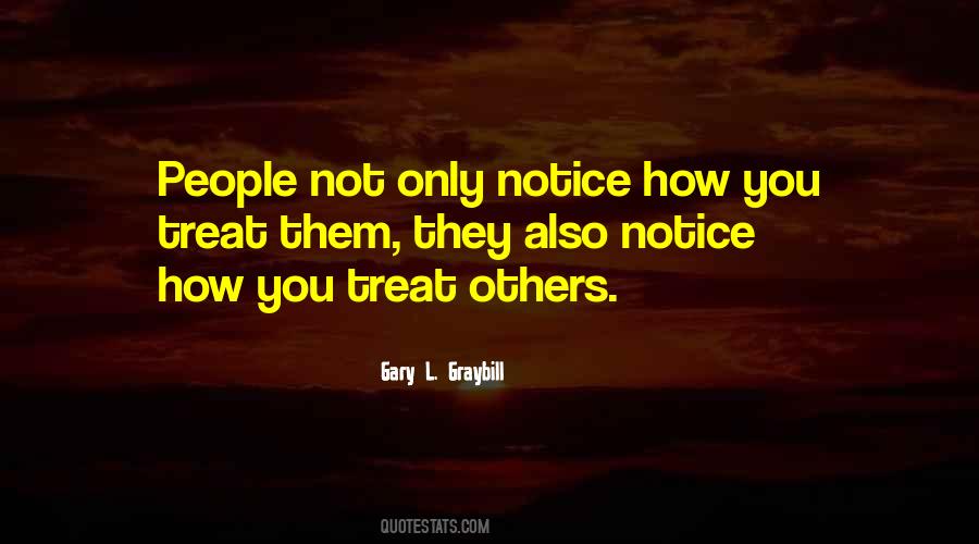 Gary L. Graybill Quotes #1739539 Gary L. Graybill Quotes #1739539
