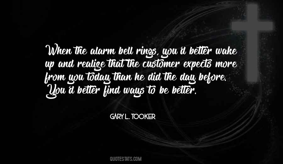 Gary L. Tooker Quotes #1485627 Gary L. Tooker Quotes #1485627