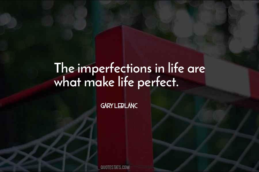 Gary Leblanc Quotes #342642 Gary Leblanc Quotes #342642