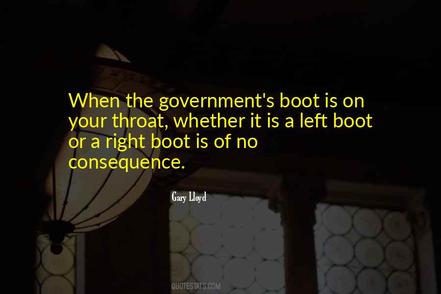 Gary Lloyd Quotes #698736 Gary Lloyd Quotes #698736