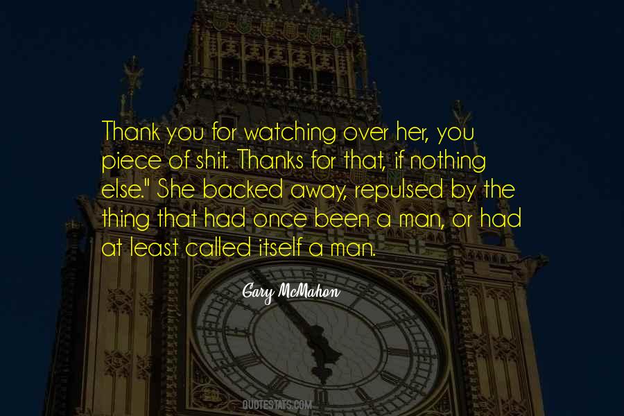 Gary McMahon Quotes #1173783 Gary McMahon Quotes #1173783