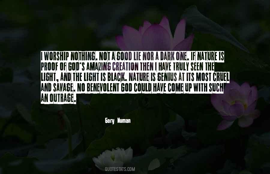 Gary Numan Quotes #204426