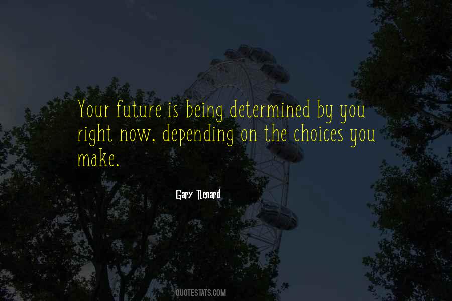 Gary Renard Quotes #925045