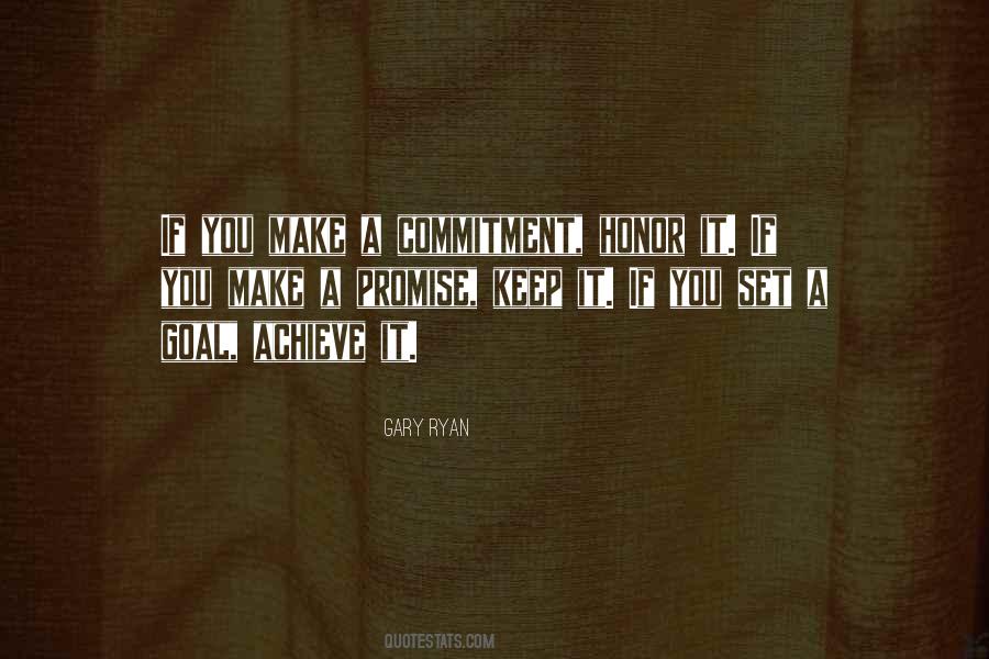 Gary Ryan Quotes #1579399